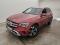 preview Mercedes GLC 200 #0