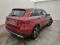 preview Mercedes GLC 200 #1