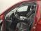 preview Mercedes GLC 200 #2