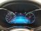 preview Mercedes GLC 200 #5