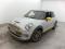 preview Mini Cooper SE #0