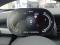 preview Mini Cooper SE #5