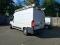 preview Peugeot Boxer #1