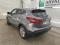 preview Nissan Qashqai #1