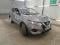 preview Nissan Qashqai #3
