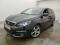preview Peugeot 308 #0