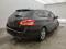 preview Peugeot 308 #1