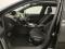 preview Peugeot 308 #2