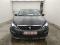 preview Peugeot 308 #4