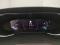 preview Peugeot 308 #5