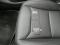 preview Tesla Model Y #3