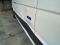 preview Volkswagen Crafter #0