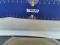 preview Volkswagen Crafter #3