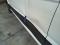 preview Volkswagen Crafter #4