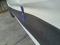 preview Volkswagen Crafter #5