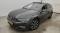 preview Volkswagen Passat Variant #0