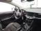 preview Opel Astra #2