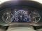 preview Opel Astra #3