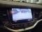 preview Opel Astra #5