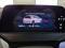 preview Cupra Born #3
