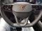 preview Cupra Born #4