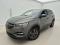 preview Opel Grandland X #0