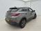 preview Opel Grandland X #1