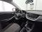 preview Opel Grandland X #2