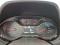 preview Opel Grandland X #3