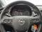preview Opel Grandland X #4