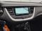 preview Opel Grandland X #5