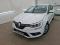 preview Renault Megane #0