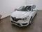 preview Renault Megane #0