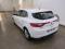 preview Renault Megane #1