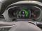 preview Renault Megane #5
