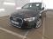 preview Audi A3 #0