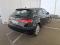preview Audi A3 #2
