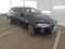 preview Audi A3 #3