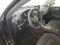 preview Audi A3 #4