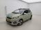 preview Peugeot 108 #0