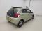 preview Peugeot 108 #1