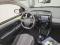 preview Peugeot 108 #2
