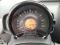 preview Peugeot 108 #3