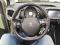 preview Peugeot 108 #4