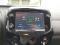 preview Peugeot 108 #5