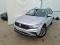 preview Volkswagen Tiguan #0