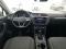 preview Volkswagen Tiguan #4