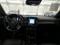 preview Volvo XC40 #4