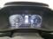 preview Volvo XC40 #5