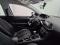 preview Peugeot 308 #2